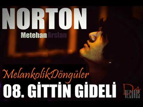 ZEVAL. gittin gideli