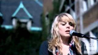 C&#39;Etait Salement Romantique - Cœur de Pirate