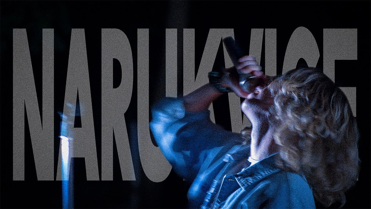 Narukvice official video thumbnail