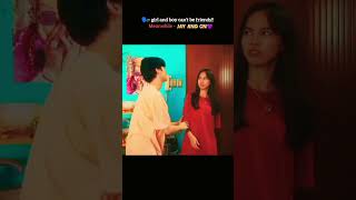 Love thei friendship 🫶🥰#jay#amnse#angmutyangsectione#short#viral#trending#fyp#amnse2#fypシ#fypシ゚viral