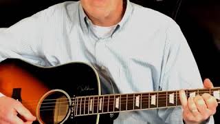 My Mummy&#39;s Dead - John Lennon