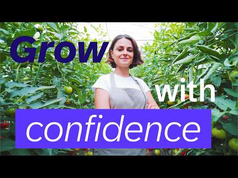 SAP Business One for Agribusinesses
