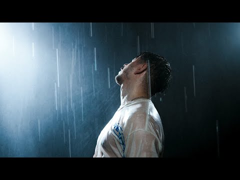 M1SHKA - ДИХАТИ (MOOD VIDEO) 2024