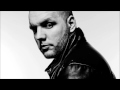 DeutschRap Single #07 Fler - Rap wieder Hart ...