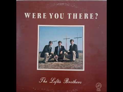 His Love / Loftis Brothers