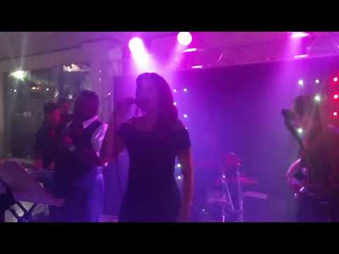 BOUQUET DA NOIVA SINGLE LADY