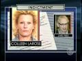 'Jihad Jane' Captured - YouTube