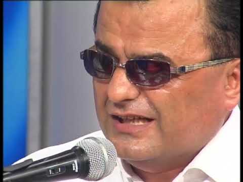 Türküler Özümüz,Mahmut Erdal,Ali Sezer,Öznur Suları,Bölüm 1