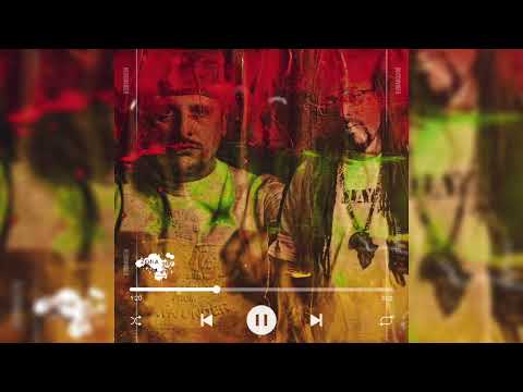 Lu Scurpiddu & Gunda Wechee "Loving U" ( visual)