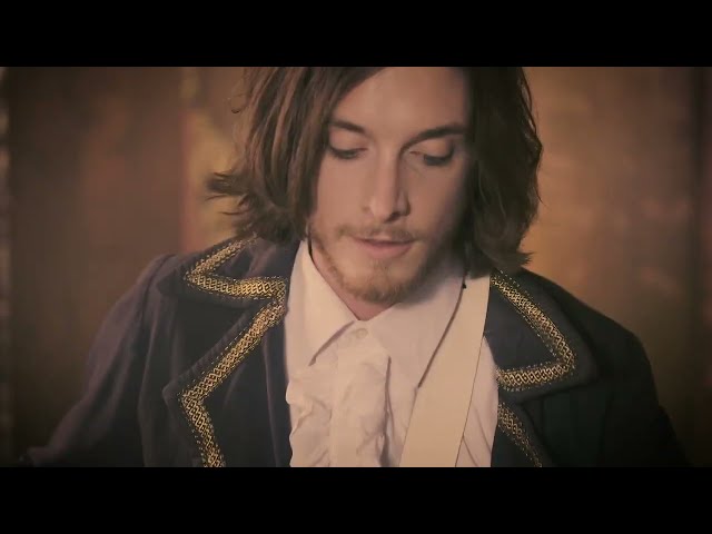 Video zu 'Please Come Home For Christmas' ansehen