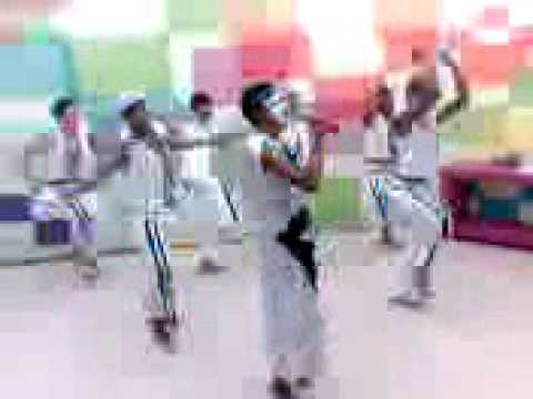 familia os 100vergonhas(fantasmão)-DVD 2009