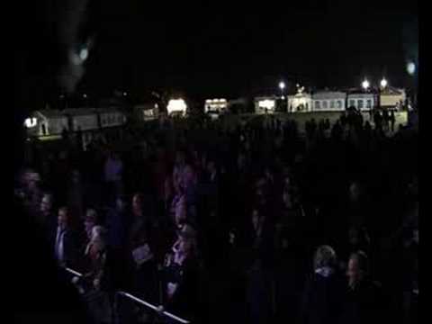 rosie flores & james intveld. chris scruggs on steel