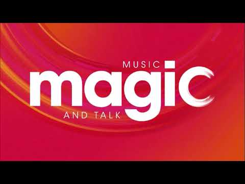download lagu mp3 mp4 Talkback Radio Nz Frequency, download lagu Talkback Radio Nz Frequency gratis, unduh video klip Talkback Radio Nz Frequency