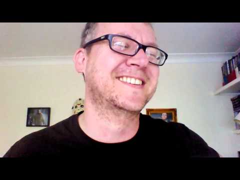 Howl-a-day: Howling II - Your Sister Is A Werewolf review