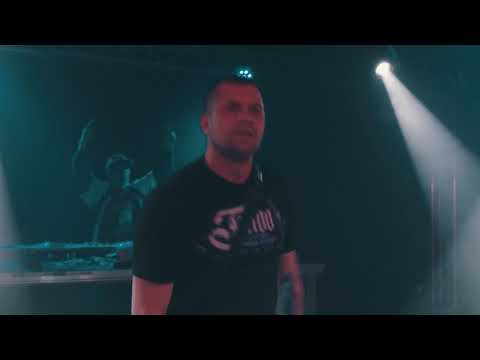 Wariat WRW - Póki co, Live U Bazyla