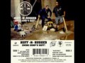 Ruff N Rugged Old Skool Beat 1993