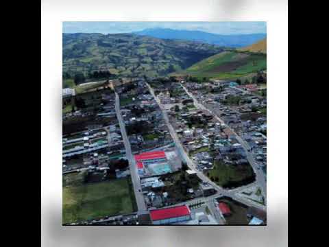 tristezas  Taita cristo impacto latino benancio quistial el requinto magistral pasto Nariño colombia