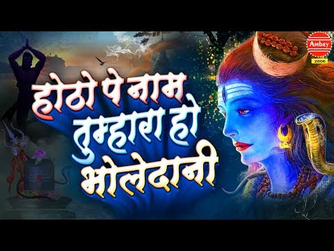 YouTube Fallback Thumbnail