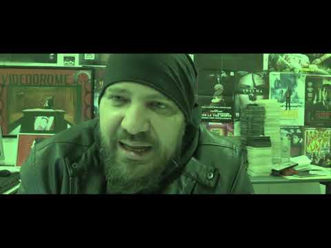 Patreon: Invincible (2001) di Michael Jackson - Minirece richiesta da Gab Zaff