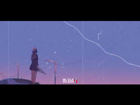 MC ANJIM e MC GW - Forga no talento (Vídeo Oficial) by prod M3ia7