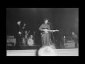 Long Distance Operator (San Jose 1965 Bob Dylan)