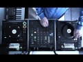 Dj Tonca - HIP HOP , RAP ,TRAP ( Mix II ) Dj Tonca - HIP HOP , RAP ,TRAP ( Mix II )