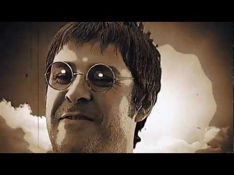 Altin Goci - Hej Hej  (OFFICIAL VIDEO)