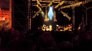 0120 - Ana Belen. Canción pequeña