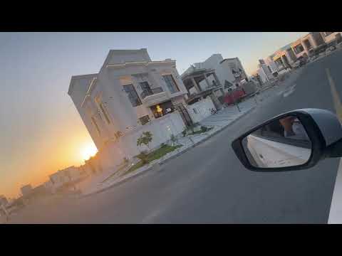 صورة مصغرة لفيديو العقار