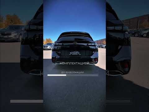 фото peugeot 308 iii 0