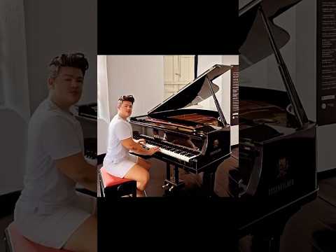 Cidade de Goiás velho e Caldas Novas