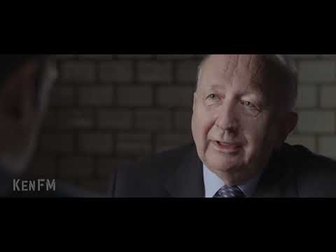 Video-Thumbnail von YouTube