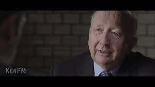 Video-Thumbnail von YouTube