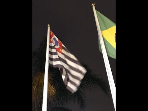 @offphx & @offdinizz - "011" (Áudio Oficial)