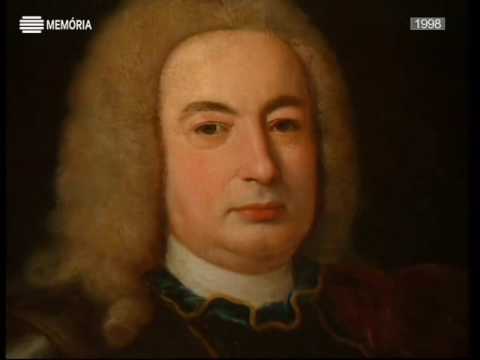 Horizontes da Memória, Sopa de Pedra, Almeirim, 1999