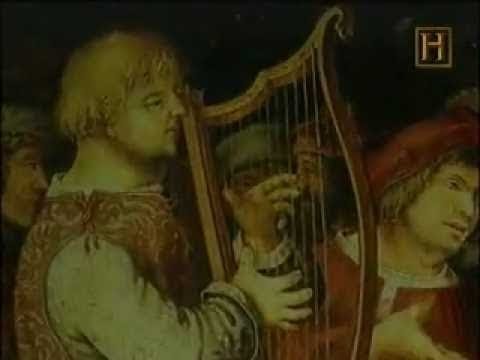 El mejor documental  Arqueologia Biblica, buscando la Verdad (1)