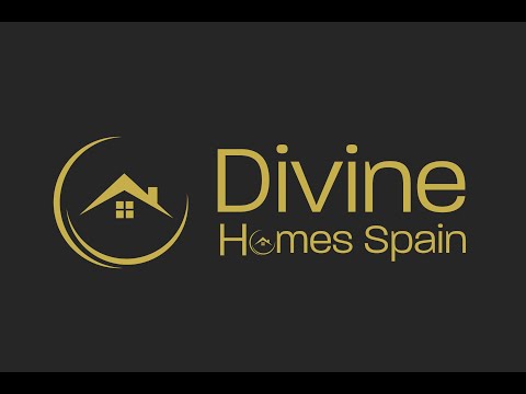 3 Bed Villa with Pool for Sale in Arboleas, Almeria, Spain