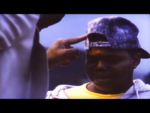 Rap Summary video thumbnail