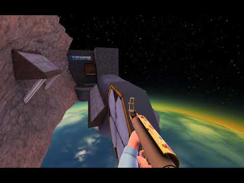 jump_beyond_b3 in 00:47.88