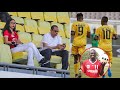 ZaNdaaani SIMBA YANGA ZAFANYA BALAA USAJILI WACHEZAJI WALIOKUTANA NA SIMBA CAF