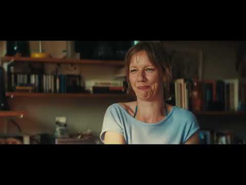 Zwei zu eins - Officiële Nederlandse trailer