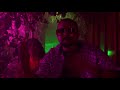 Sean Paul, David Guetta   Mad Love ft  Becky G