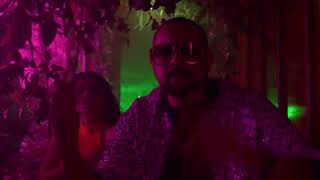 Sean Paul, David Guetta   Mad Love ft  Becky G