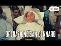 Operazione San Gennaro Italian Full Movie Comedy Crime