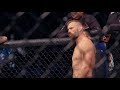 UFC Brooklyn: Hernandez vs Cowboy - Seizing Opportunity