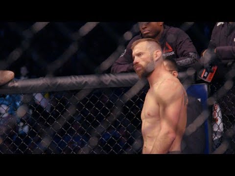 Fightful Disqus: Should Donald Cerrone Be Next For Conor McGregor?
