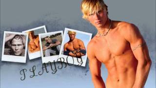 Candy Coated Killahz-Playboy(version 2)