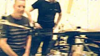 STONE MILE YouTube Stereophonics Dakota