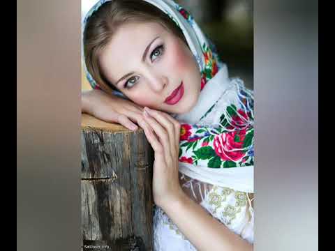 REYKL Cash АГАР ОШИК МЕШИДИ