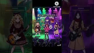 #【怪異ソング】素直になれない天邪鬼【オリジナル曲】
